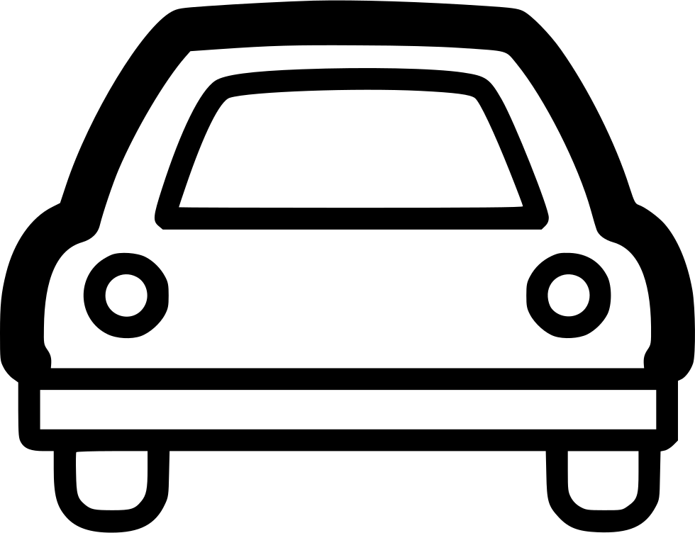 Png File Svg (980x752), Png Download