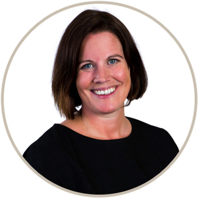 Louise Willdridge (725x659), Png Download