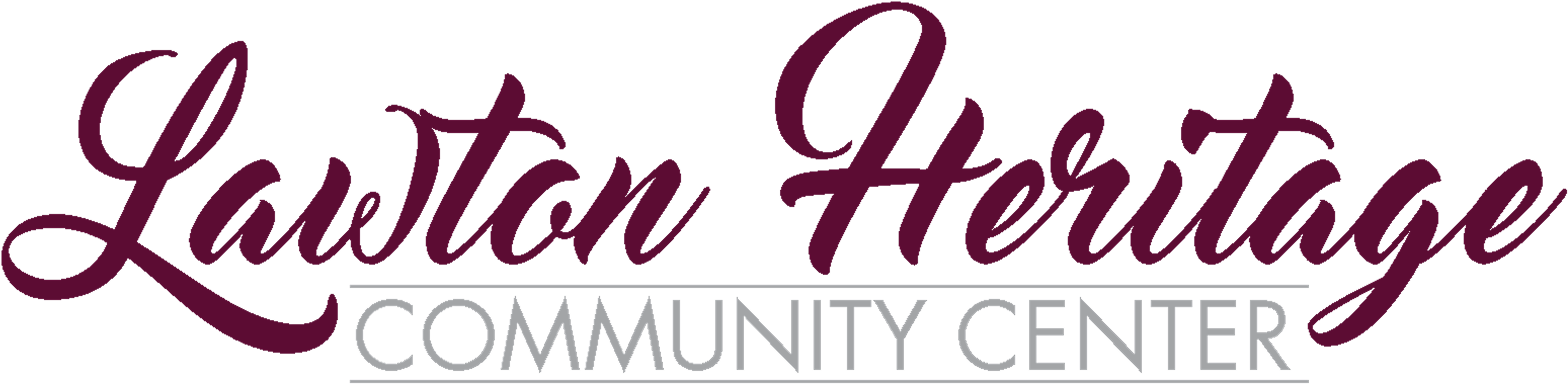 Llhcc - Calligraphy (3600x1500), Png Download