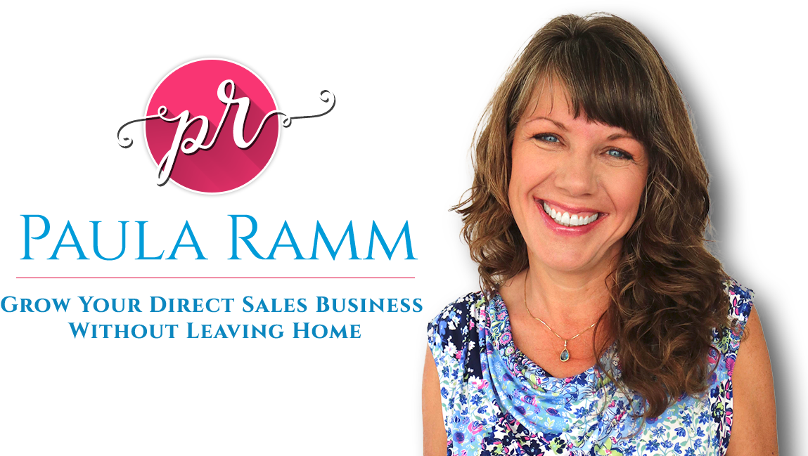 Paula Ramm - Girl (1149x649), Png Download