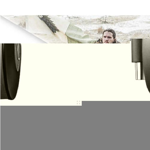 35 Pcs Barnes & Noble Bntv400 Nook Hd 8gb Wifi 7″ Smoke - Coffee Table (1000x1000), Png Download