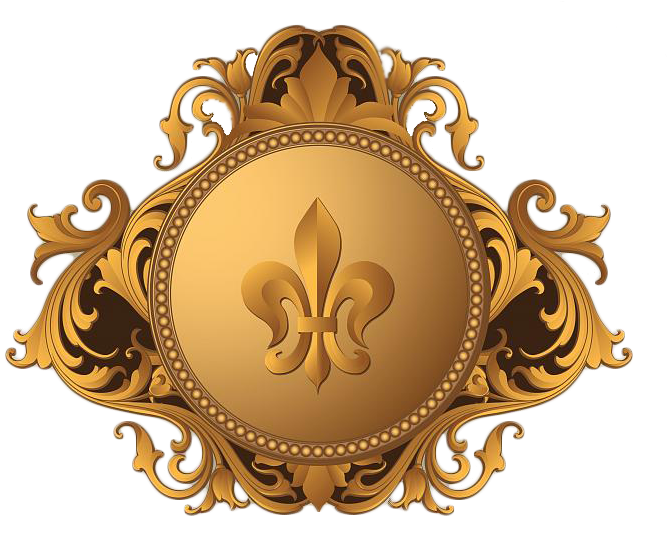 Quality In Some Areas I Couldnt Get Rid Of All Of It (700x541), Png Download