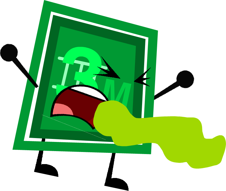 3m (765x646), Png Download