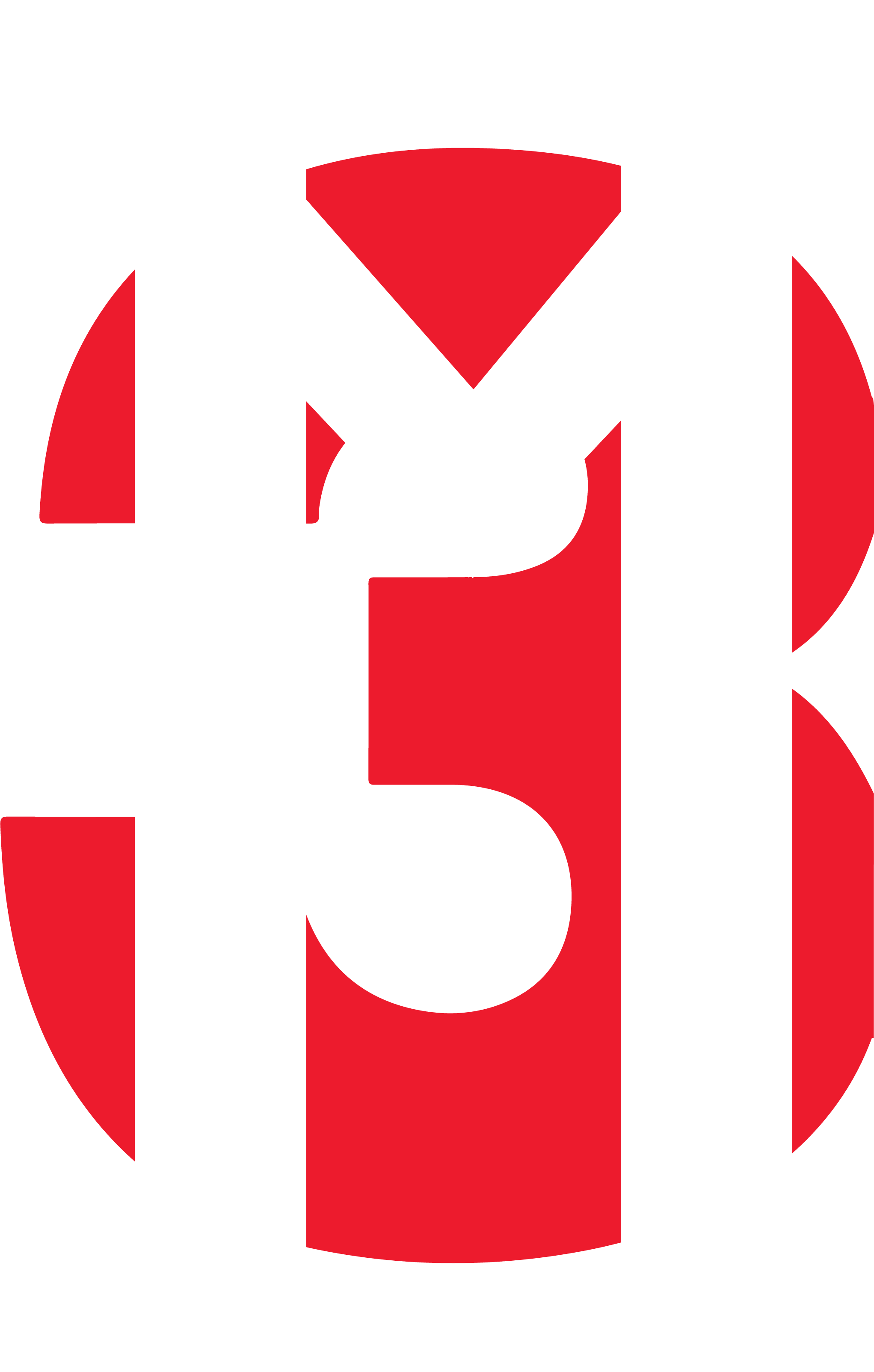 67 Kb Png (2043x3207), Png Download