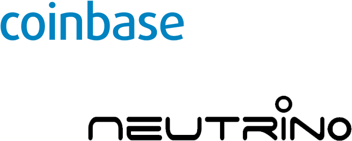 Graphics (870x580), Png Download