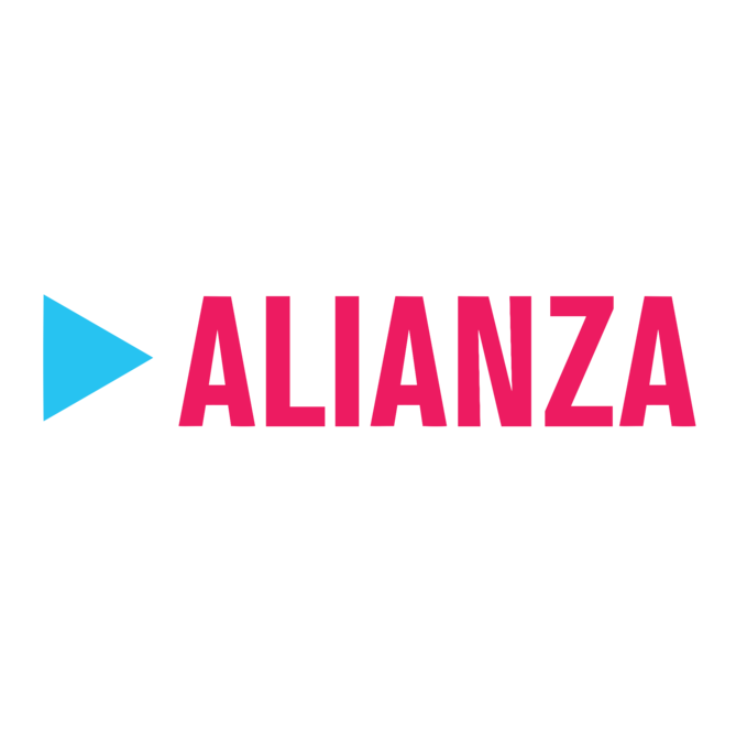 Logo Redondo-01 - Graphic Design (1000x773), Png Download