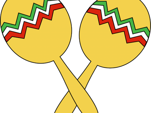 Clip Art (640x480), Png Download