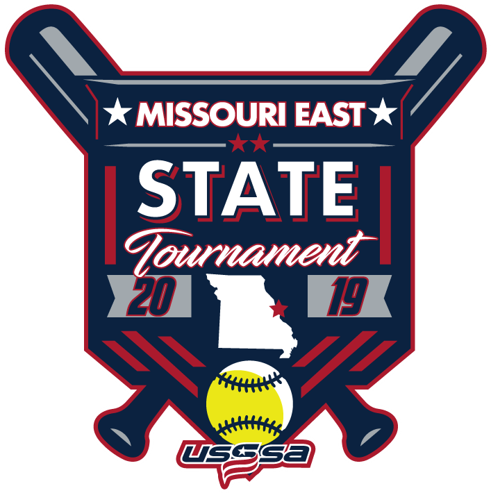 Missouri East State Tournament - United States Specialty Sports Association (720x864), Png Download