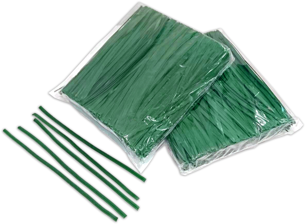 Wires - Construction Paper (1000x773), Png Download