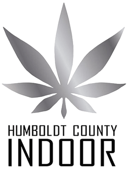 Graphic Design (699x770), Png Download