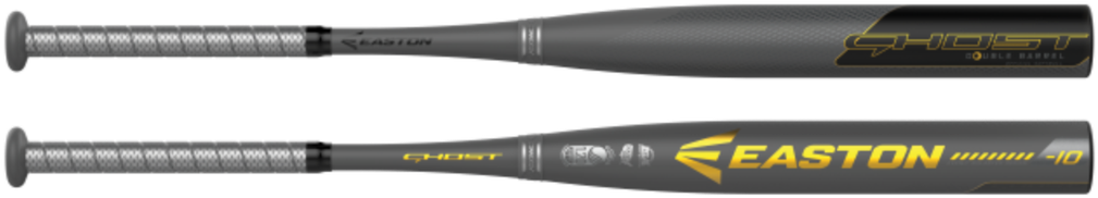 Image - Paddle (1280x800), Png Download