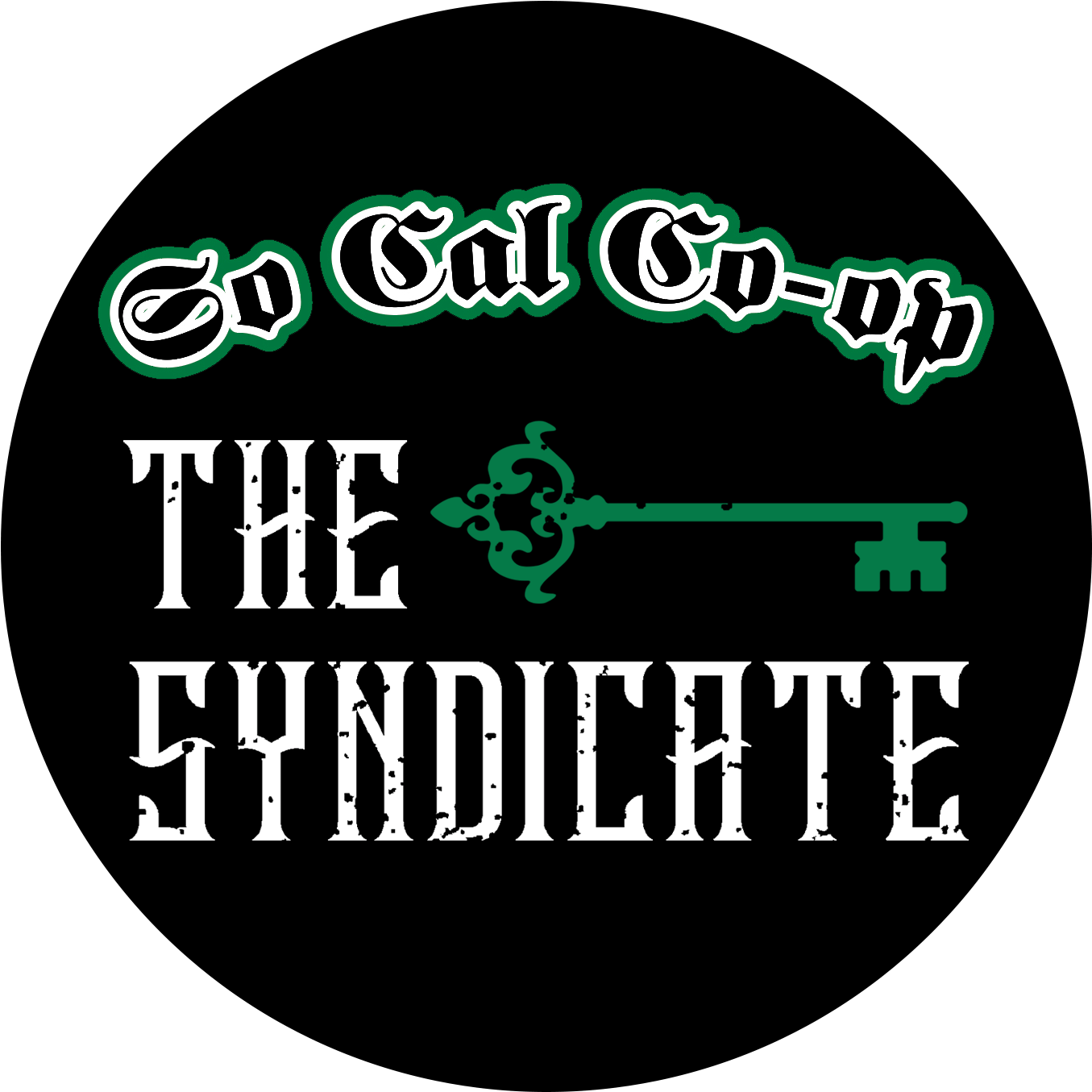 Circle (1500x1500), Png Download