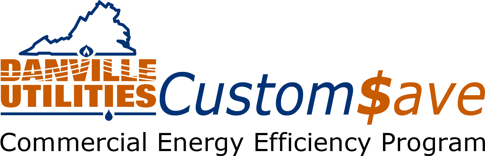 Graphic Design (1587x510), Png Download