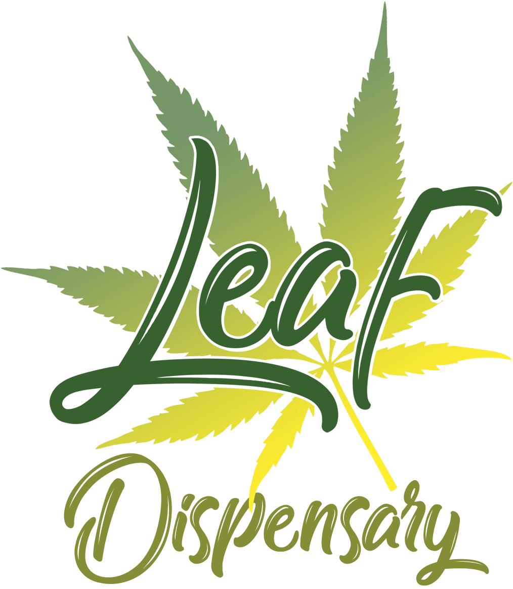 Cannabis (1050x1181), Png Download