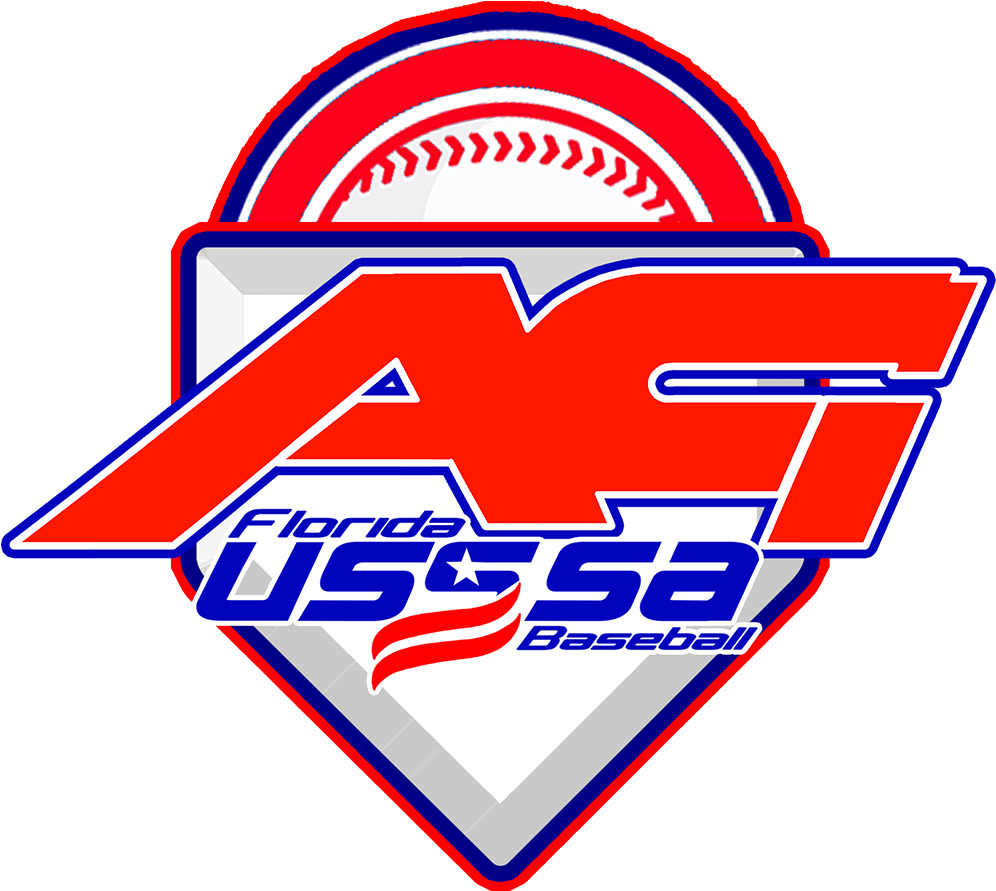 Clip Art (1000x1000), Png Download