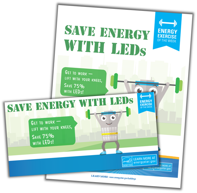 Homepage Header Links - Signage (687x673), Png Download