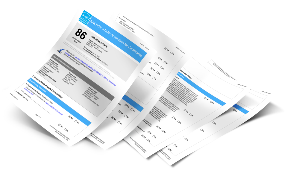 Certification Compliance (1000x667), Png Download