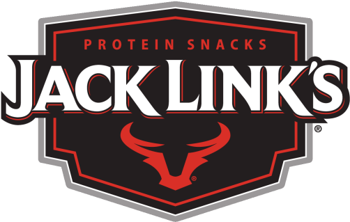 Jack Link's - Jack Links Logo Transparent (750x500), Png Download