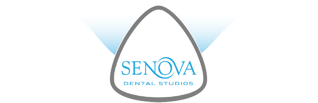 Watford Dentist Logo - Graphics (1028x354), Png Download