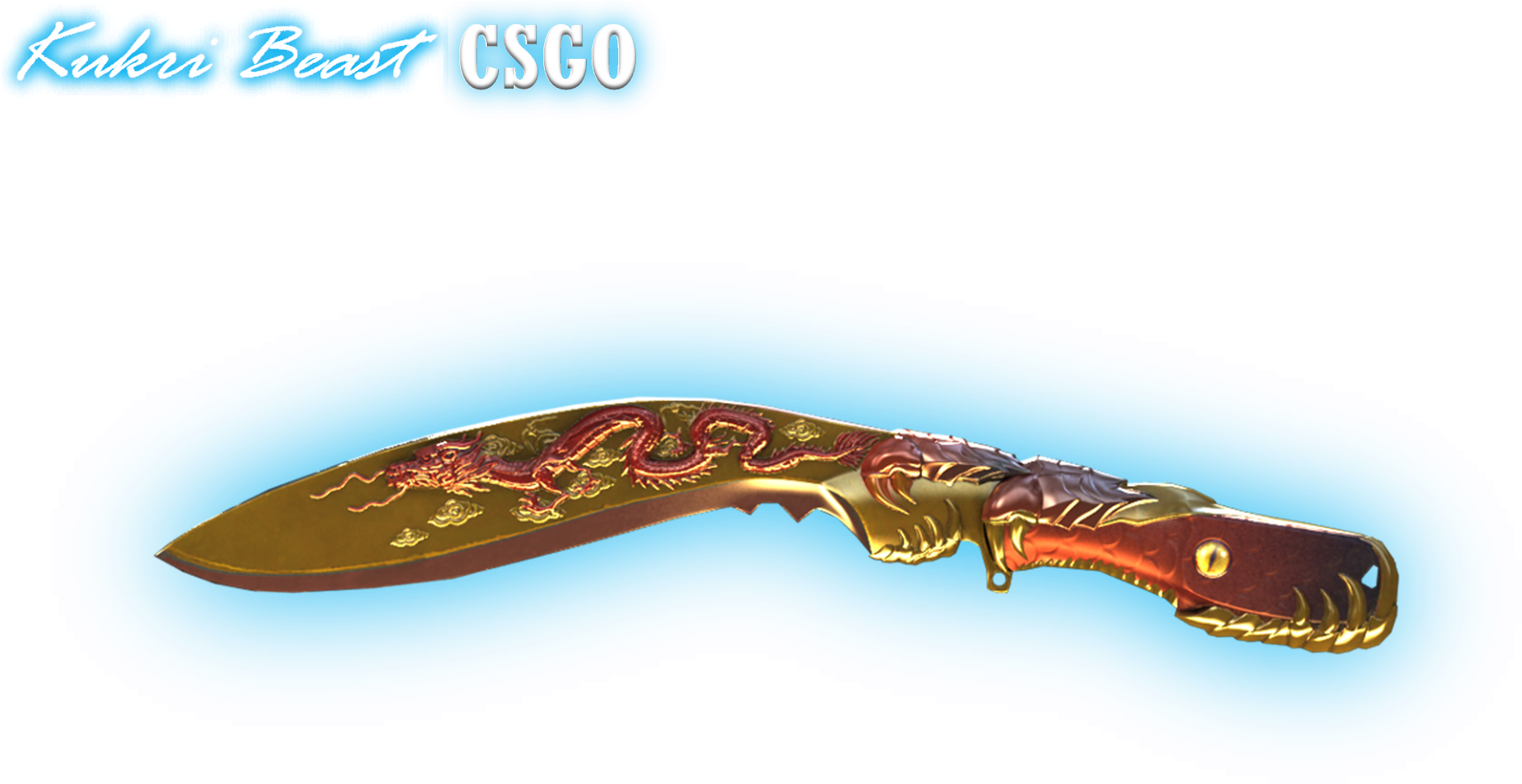 Armas De Crossfire (1920x1244), Png Download