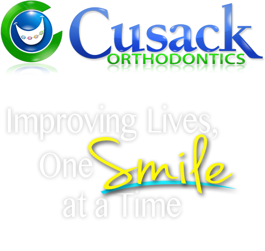 Calligraphy (1200x787), Png Download