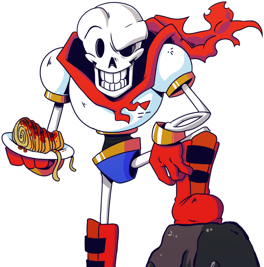 Cartoon (1280x905), Png Download