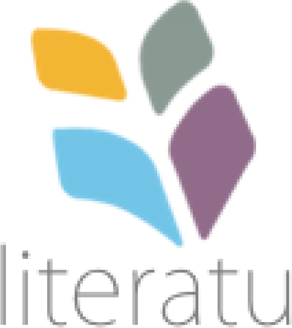 Graphic Design (1200x1200), Png Download