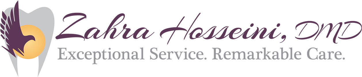 Zahra Hosseini Dmd Logo - Calligraphy (1273x277), Png Download