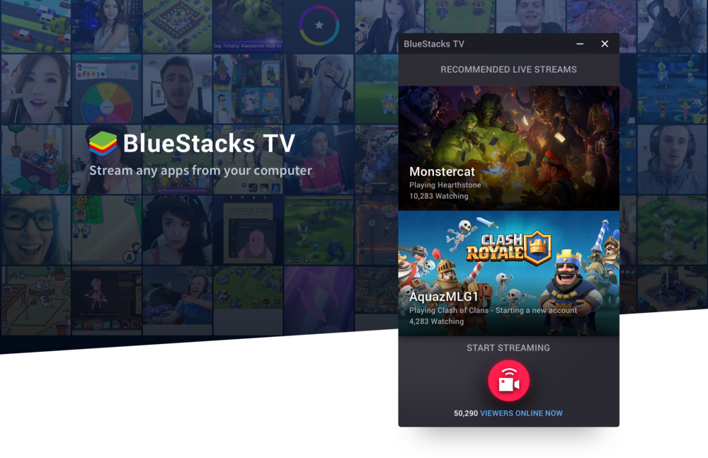 Btv Banner (1000x647), Png Download