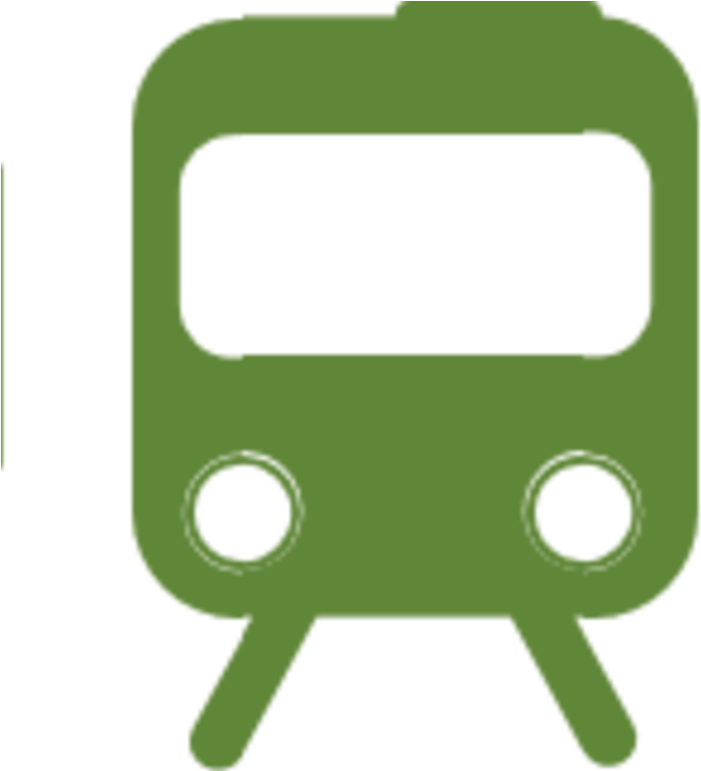 Green Depot, Denver, Co, Reviews, Menu, (770x770), Png Download