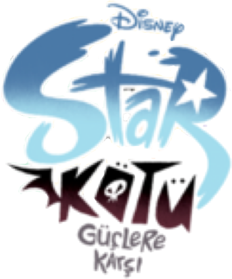 Star Ve Kötü Güçler Nedi̇r - Star Butterfly Vs The Forces Of Evil Poster (929x1024), Png Download