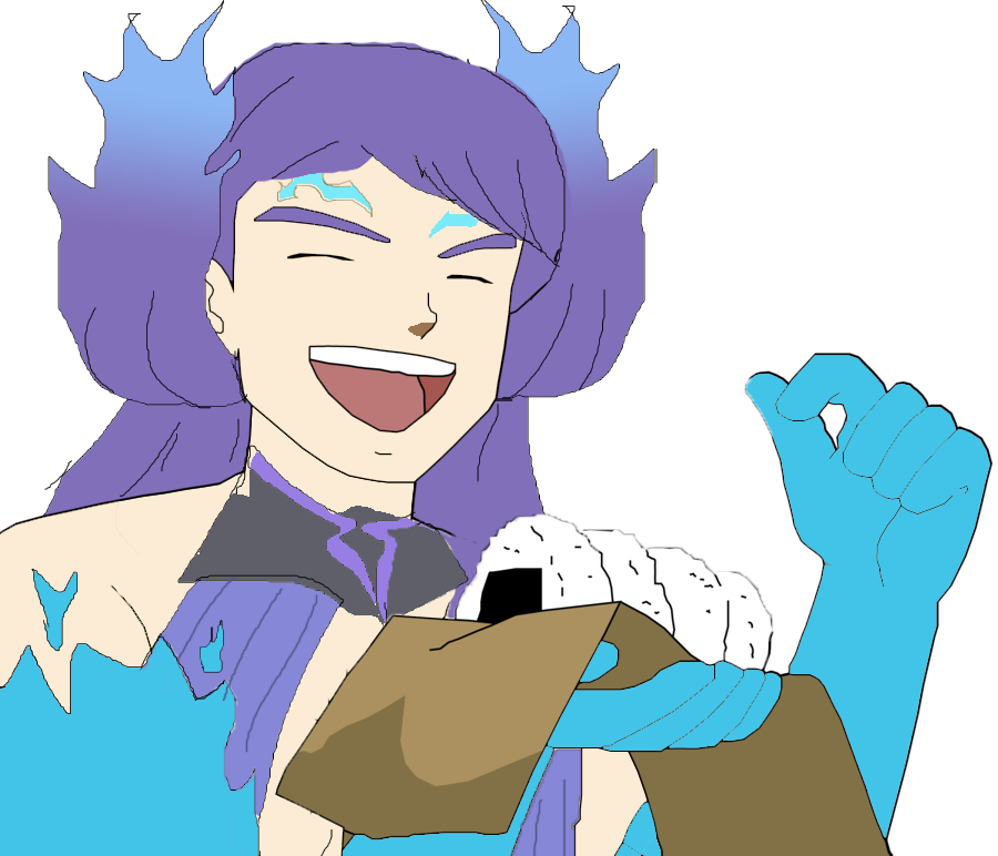 4 - Cartoon (900x772), Png Download