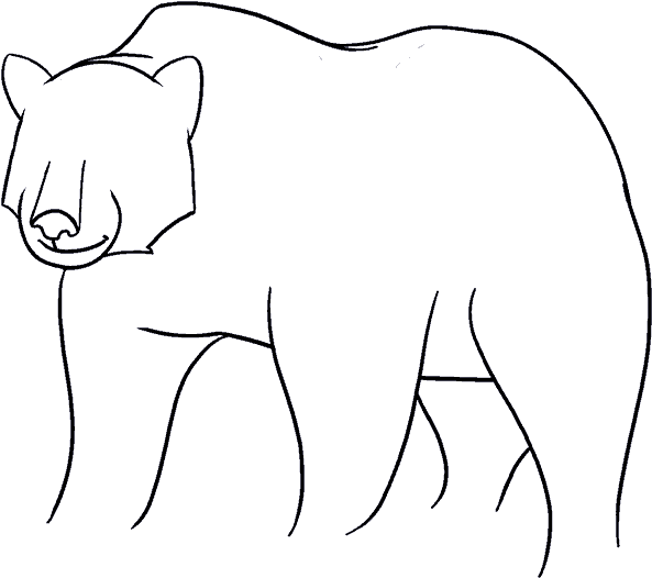 678 X 600 8 - Sketch (678x600), Png Download