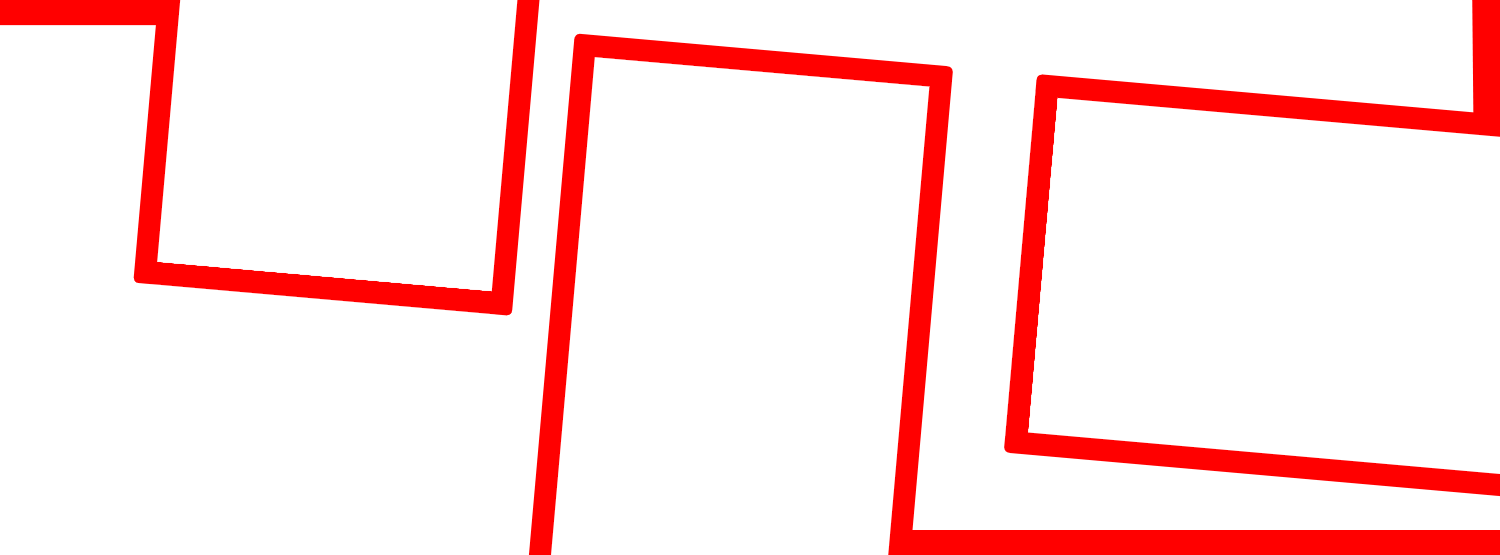 Clip Art (1500x555), Png Download