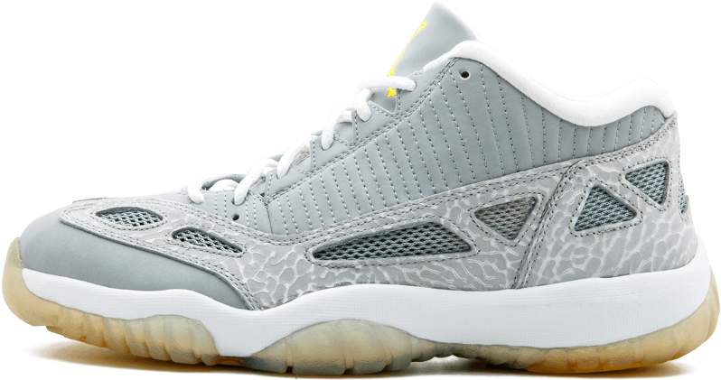 Sneakers (1000x600), Png Download