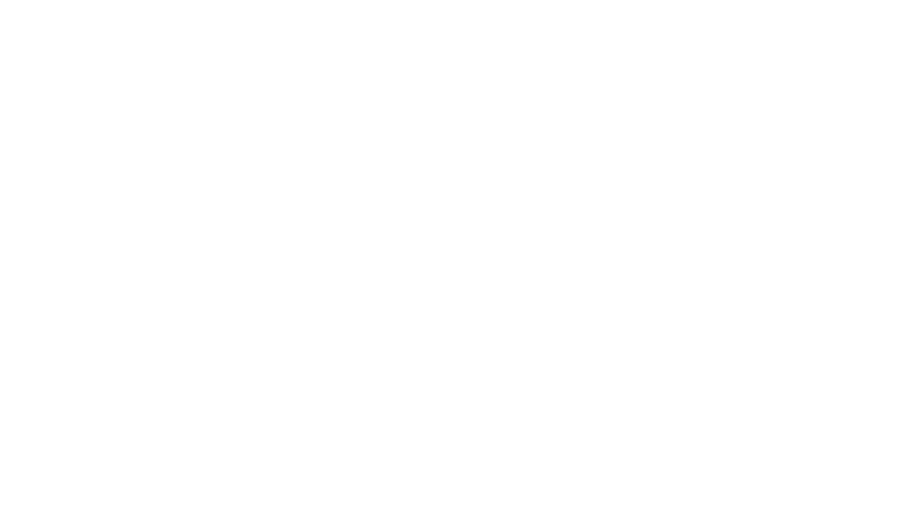 The Future - Architecture (1287x744), Png Download