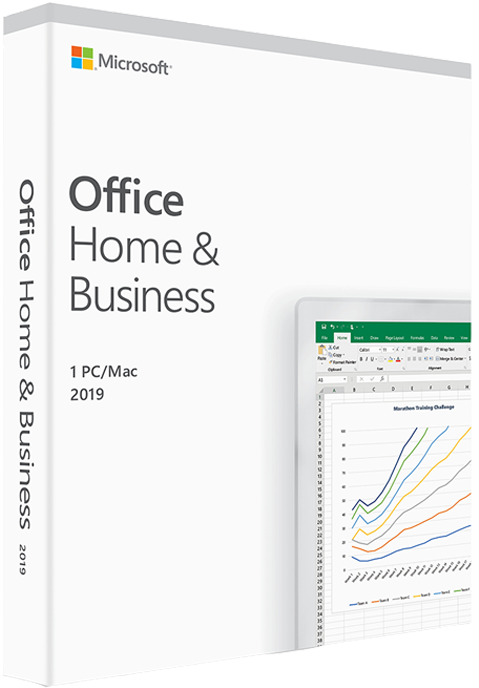 Microsoft Office - Microsoft Corporation (700x700), Png Download