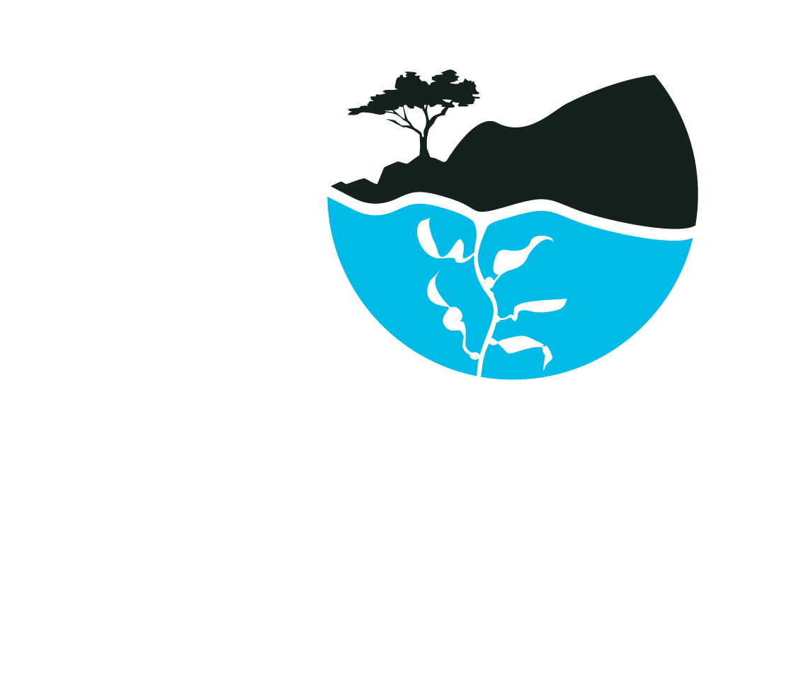 Earth Day Weekend Cleanup- Seabright State Beach - Save Our Shores (1165x1197), Png Download