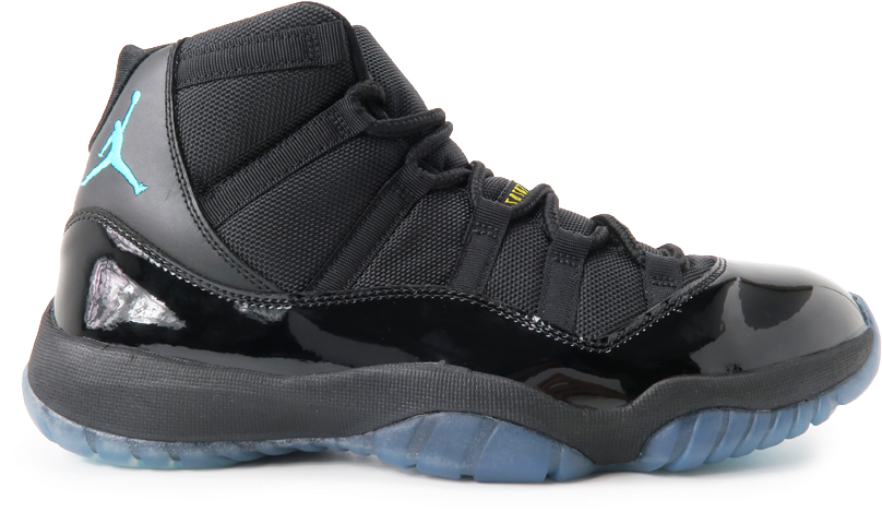 Air Jordan - Sneakers (915x550), Png Download
