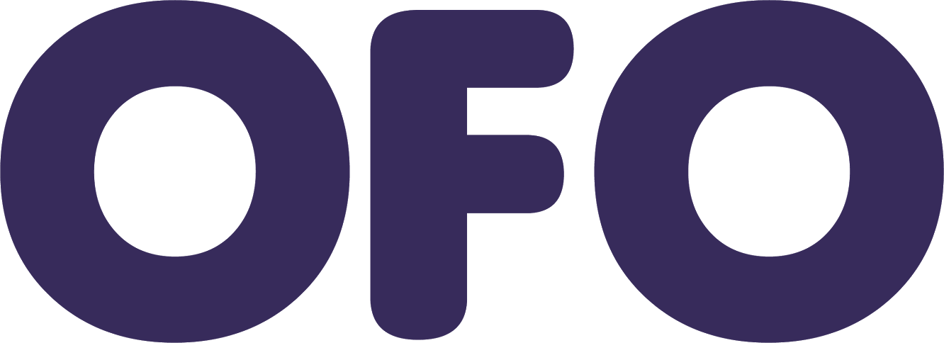 Coupons For Ola - Circle (1332x484), Png Download