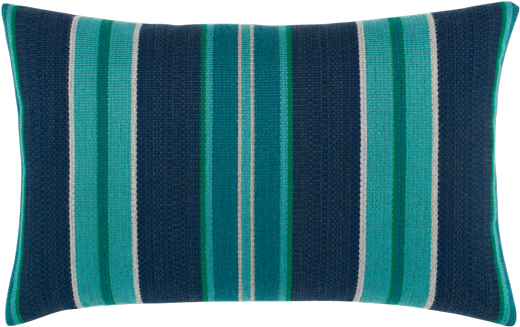 Login - Cushion (800x800), Png Download