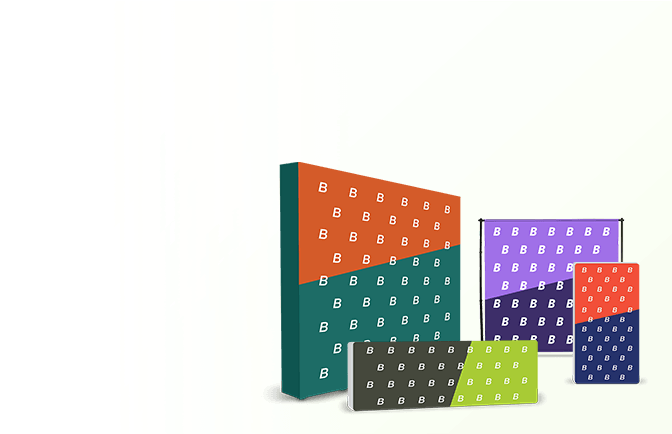 Polka Dot (850x434), Png Download