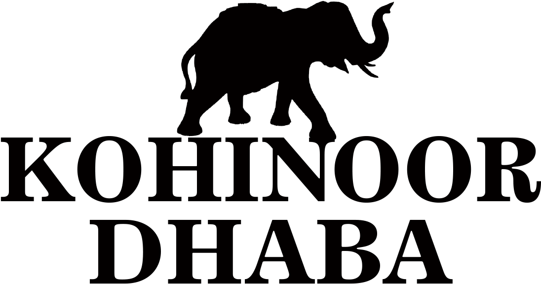 Logo Logo - Virginia Western Community College (1296x790), Png Download