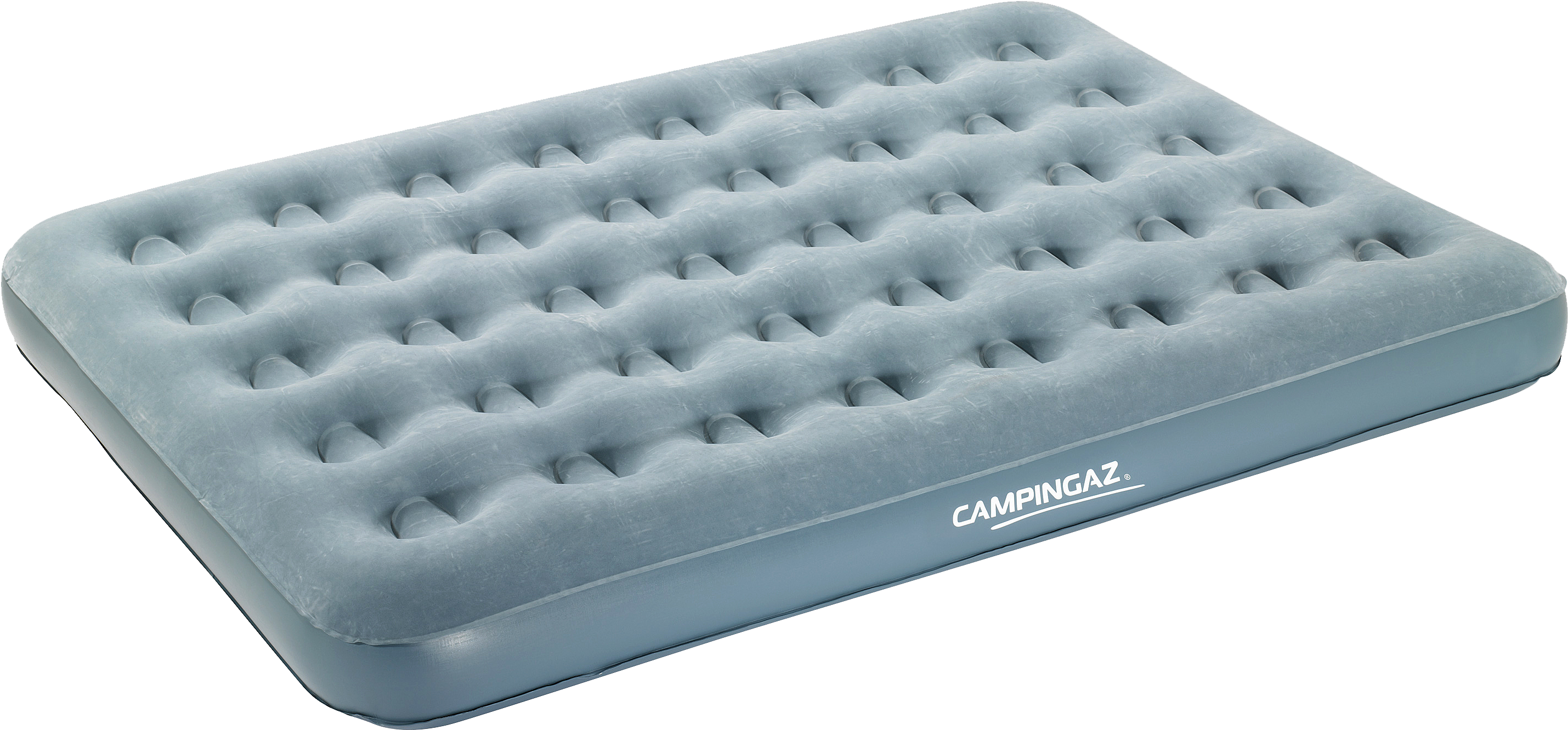 Luftmadras High Peak (2953x1412), Png Download