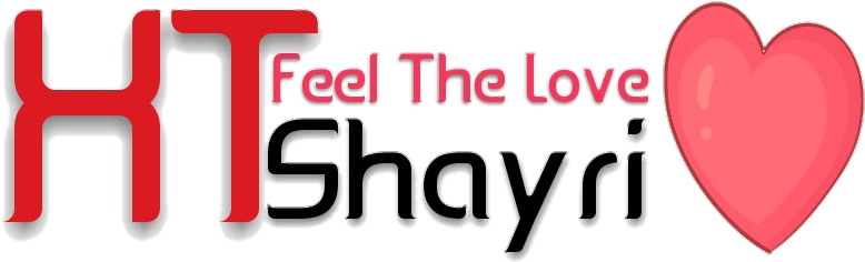 Circle (1024x316), Png Download