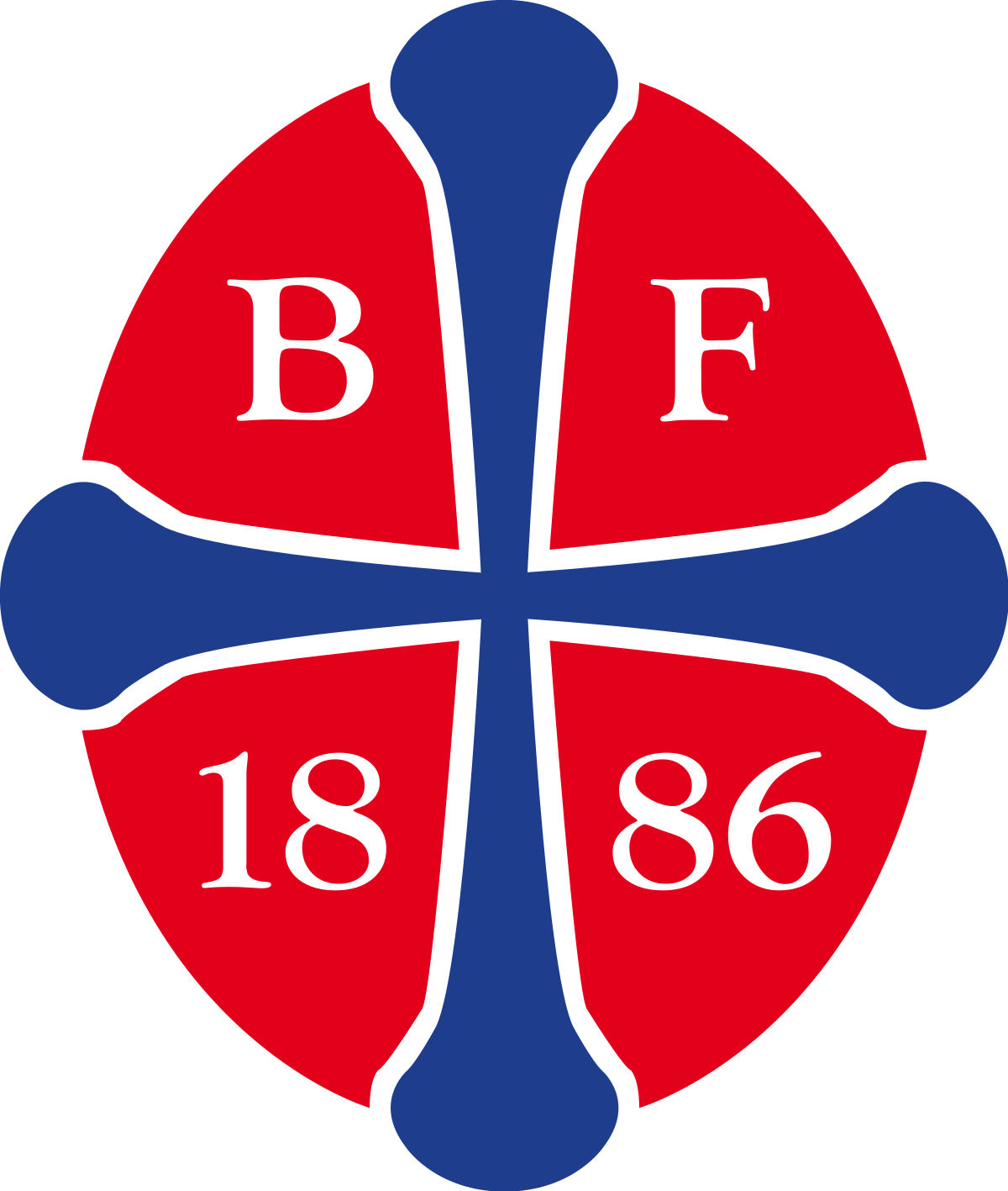 Bk Frem (1200x1417), Png Download