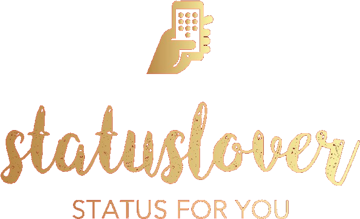 Calligraphy (1146x749), Png Download