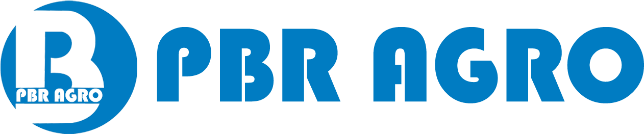 Pbr Agro - Graphic Design (1272x268), Png Download