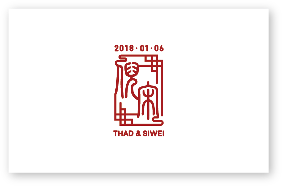 Ssong Logodesign-10 - Graphic Design (938x626), Png Download