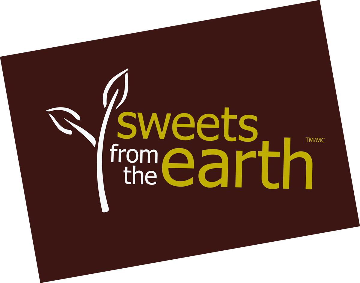 Duke Heights Bia - Sweets From The Earth (1200x945), Png Download